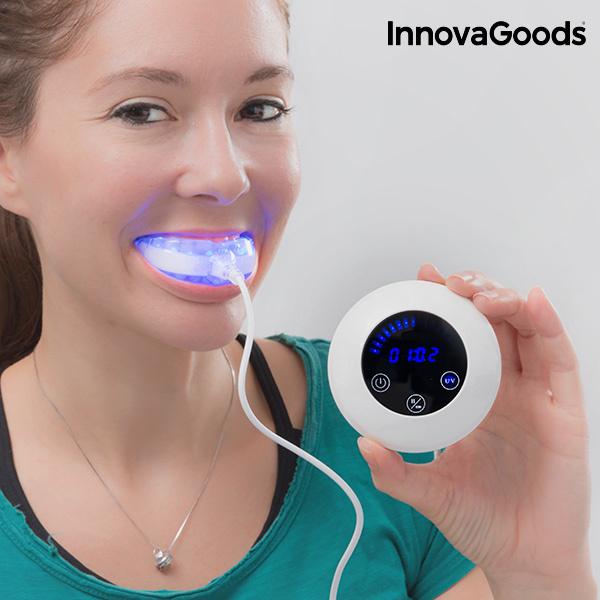 Picture of the product