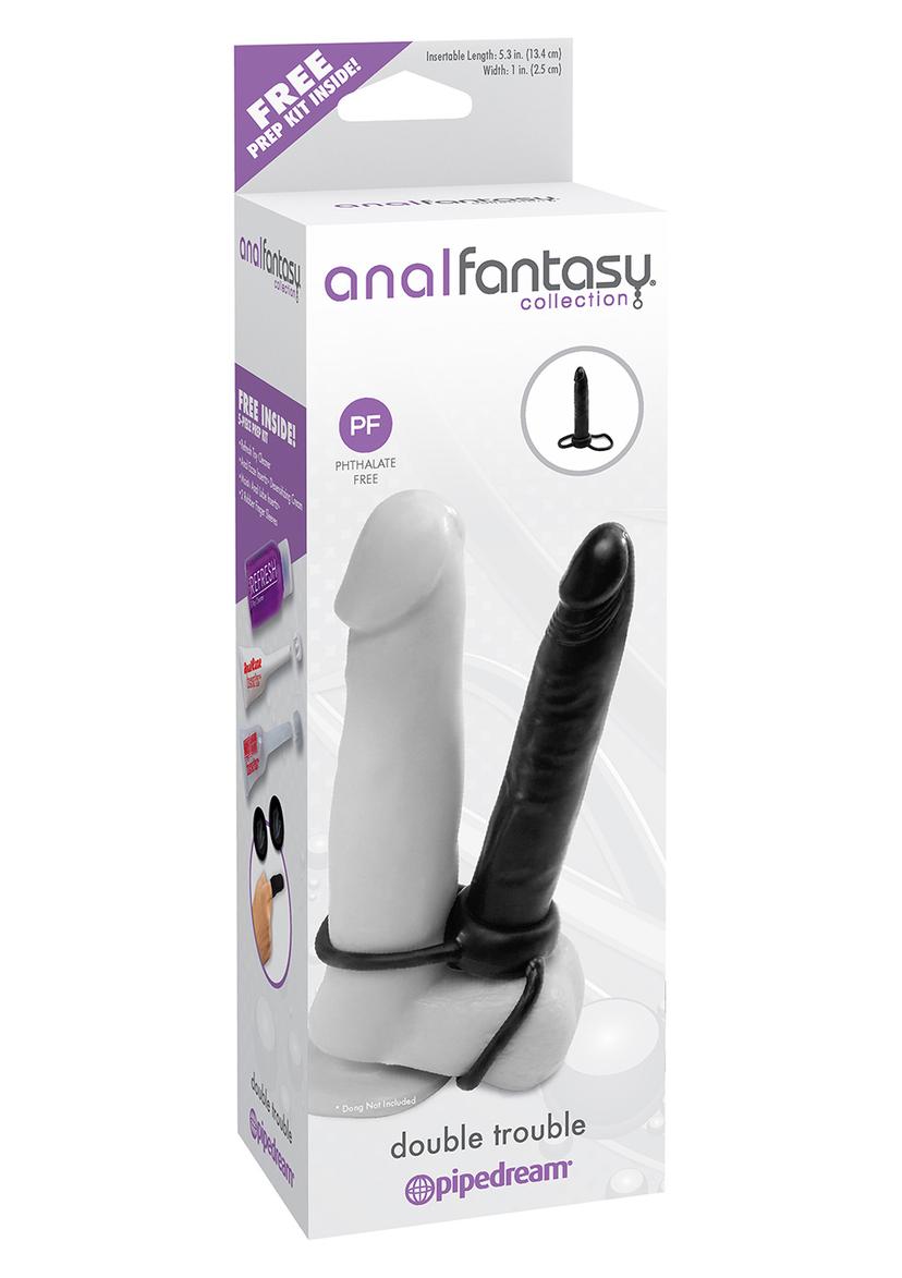 Picture of the product