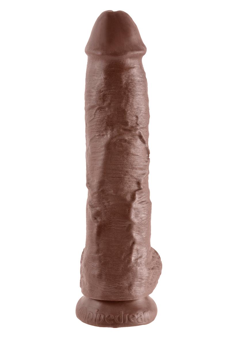 Picture of the product