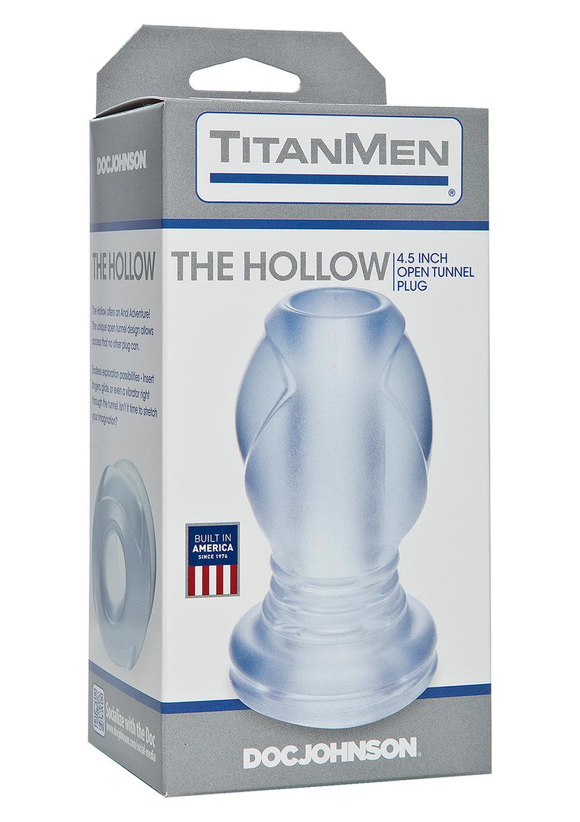 Picture of the product