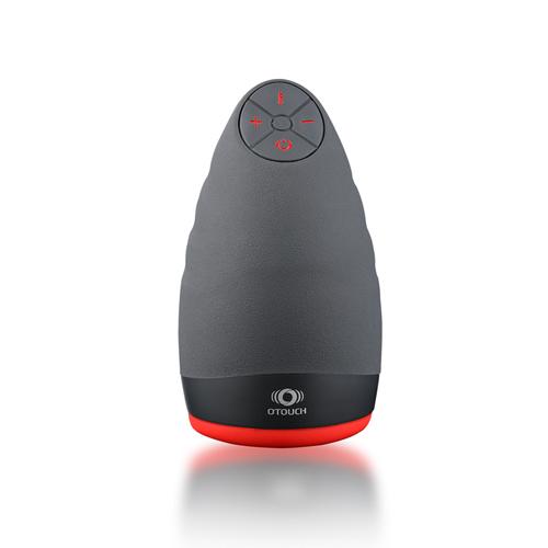 Otouch Chiven 2 Vibrating Masturbator