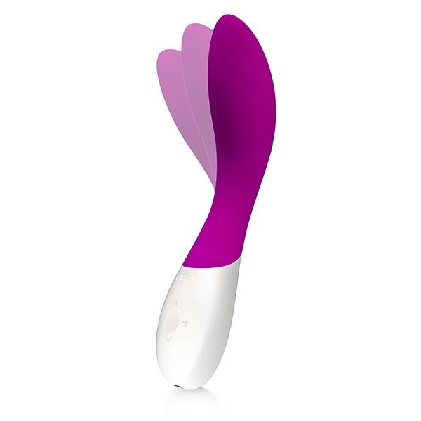 Picture of the product