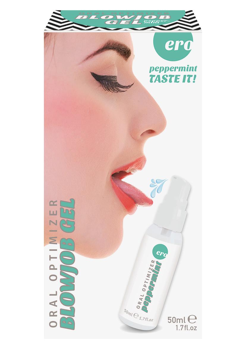 Picture of the product