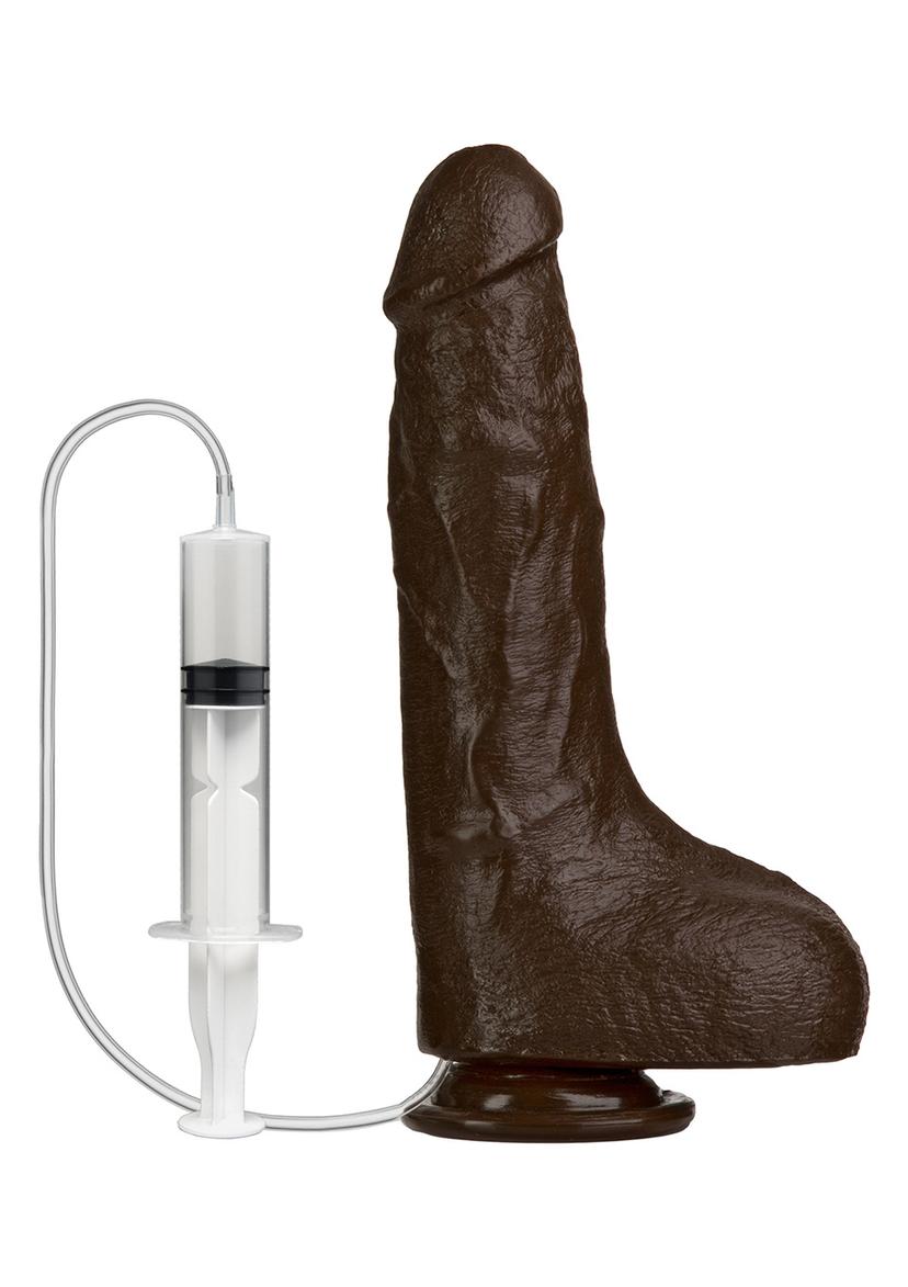 Picture of the product