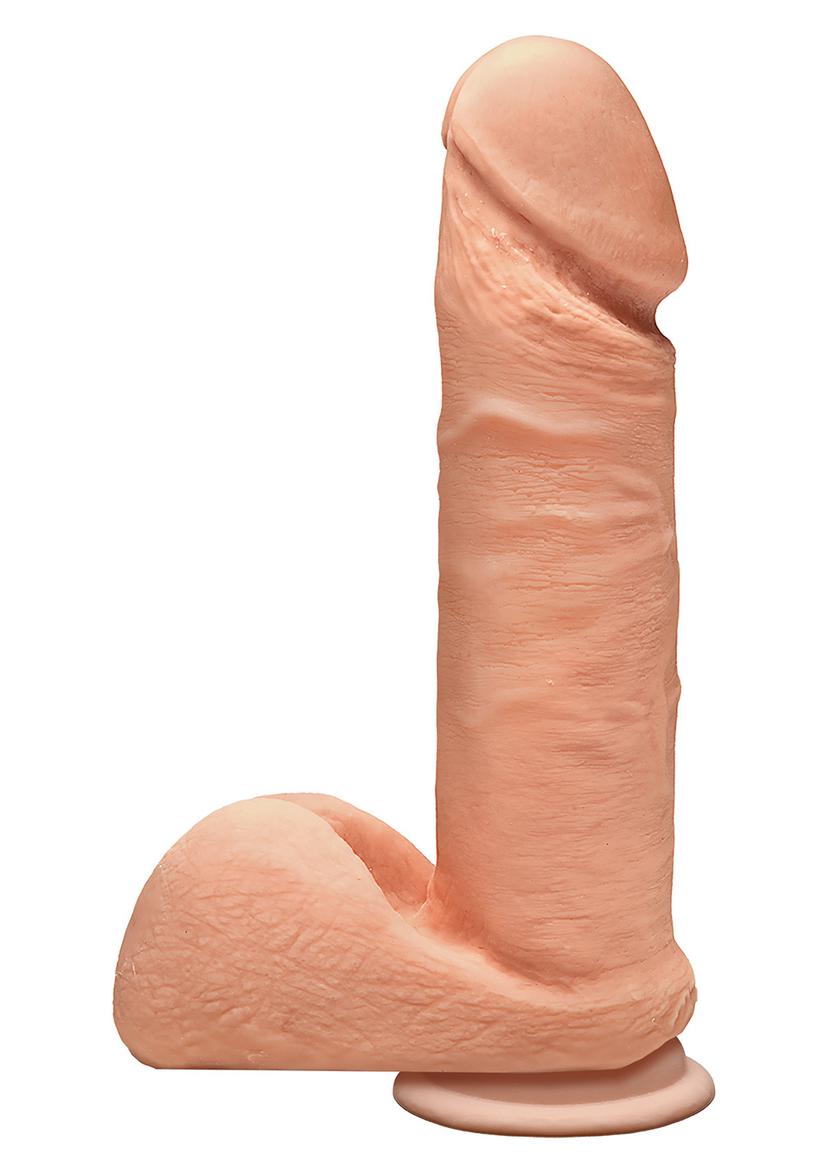 Picture of the product