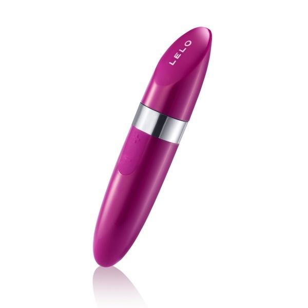 Picture of the product
