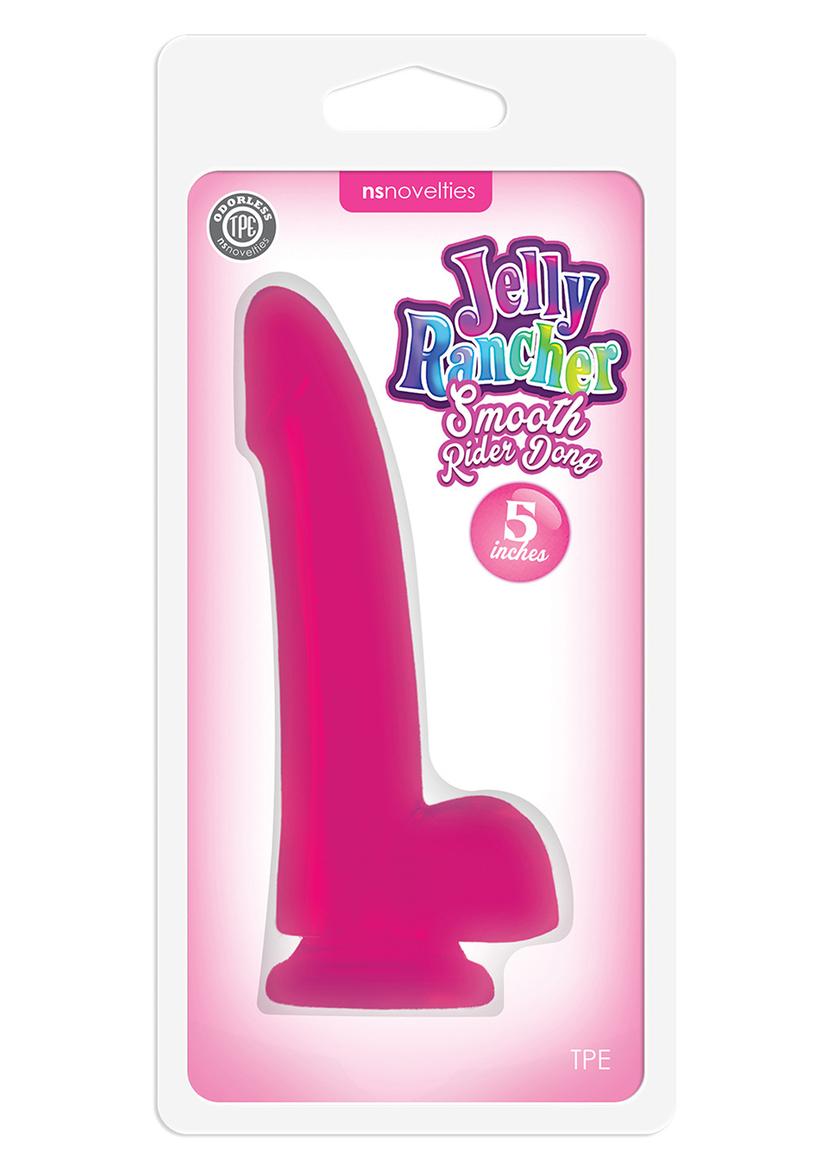 Picture of the product