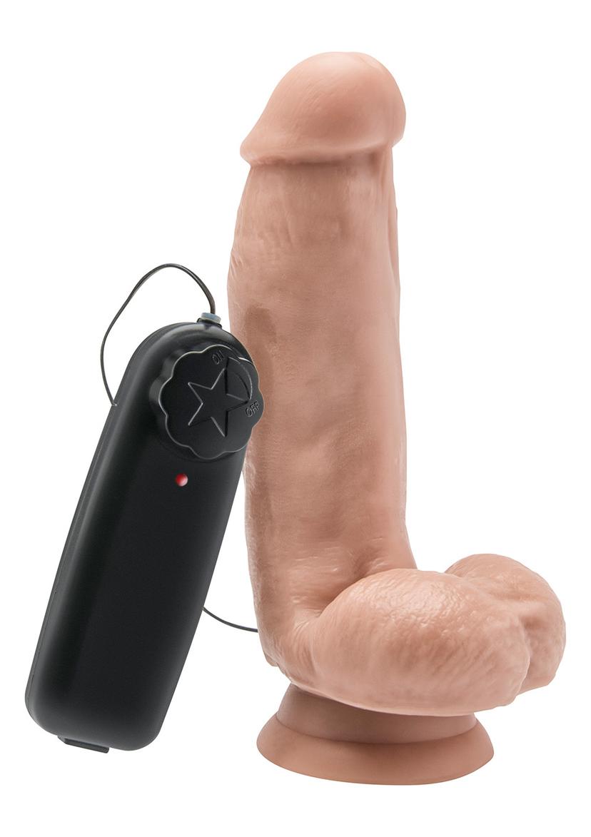 Picture of the product