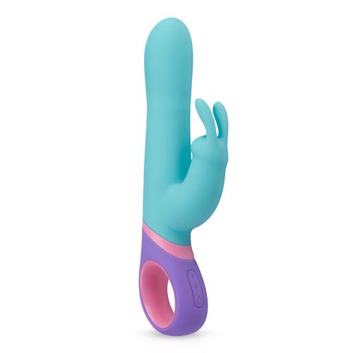 Picture of the product