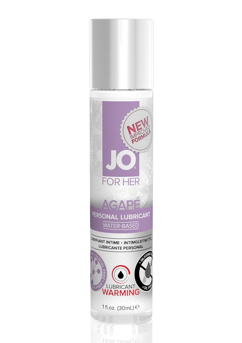 Picture of the product