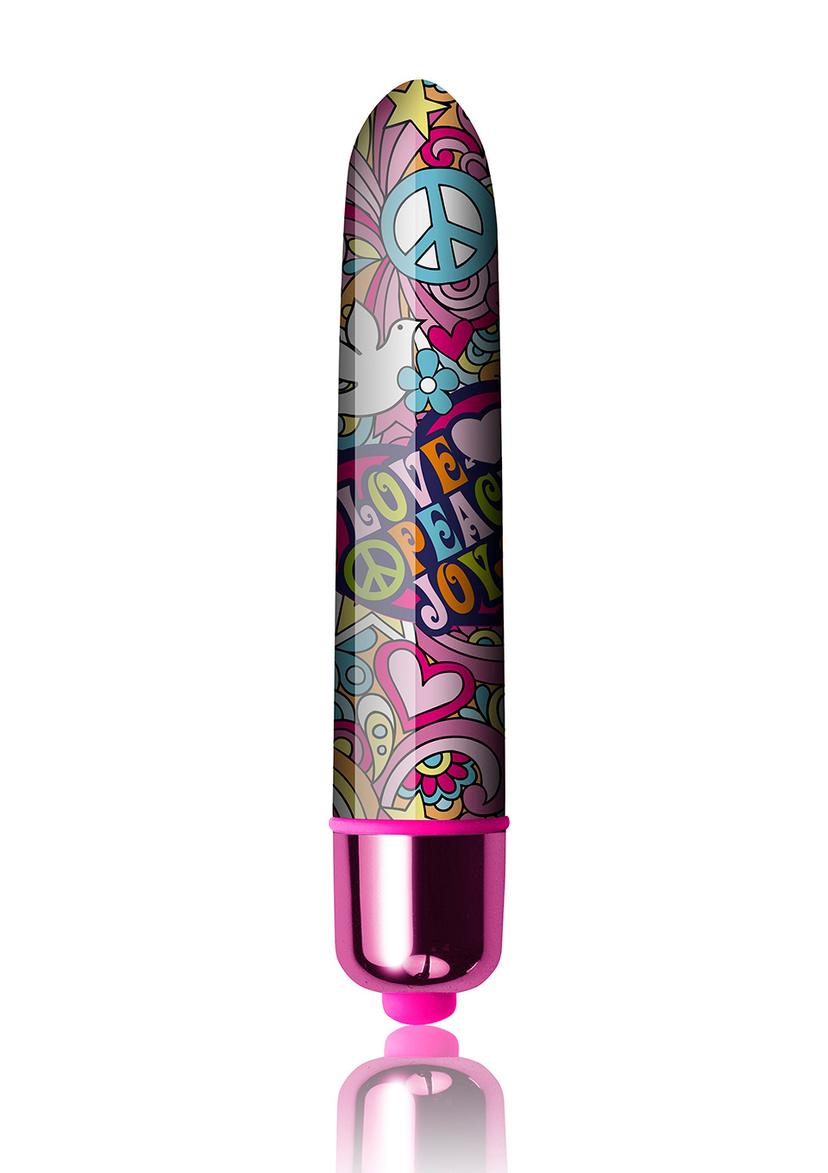 Picture of the product