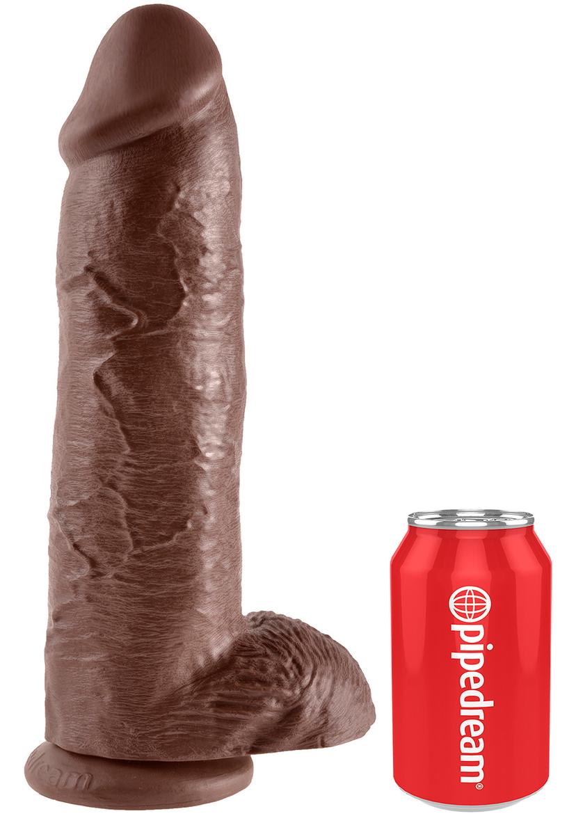 Picture of the product