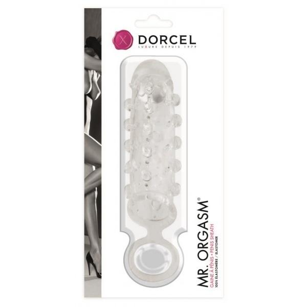 Picture of the product