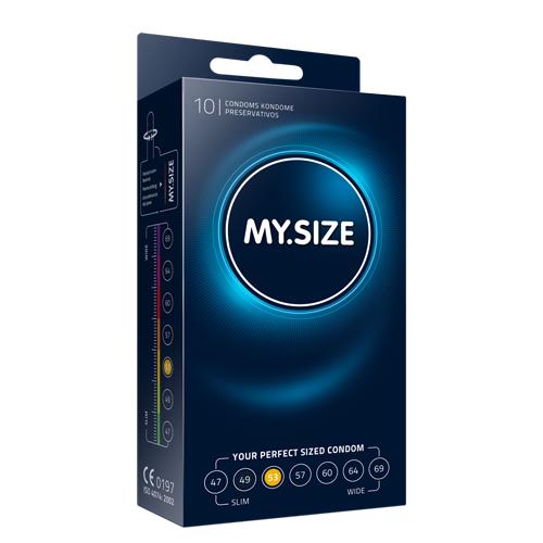Picture of the product