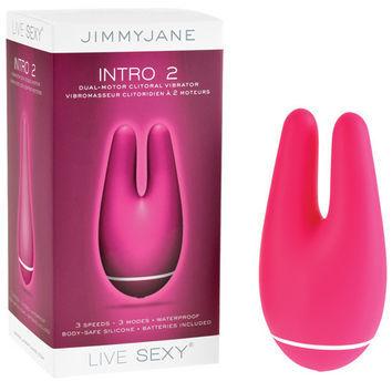 Picture of the product
