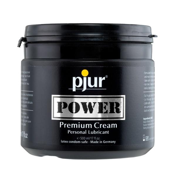 Picture of the product
