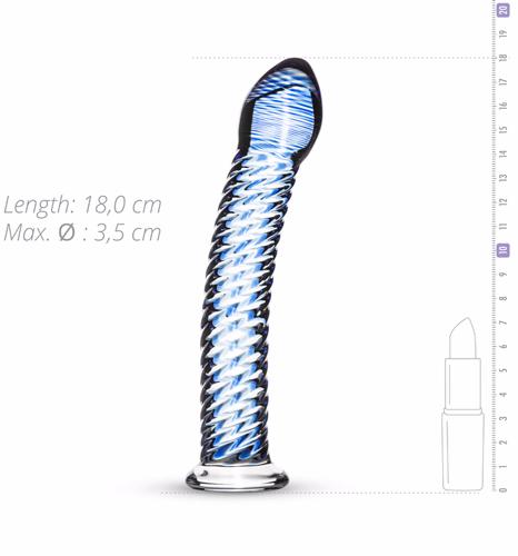 Picture of the product