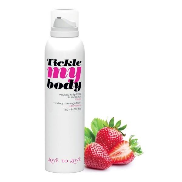Picture of the product