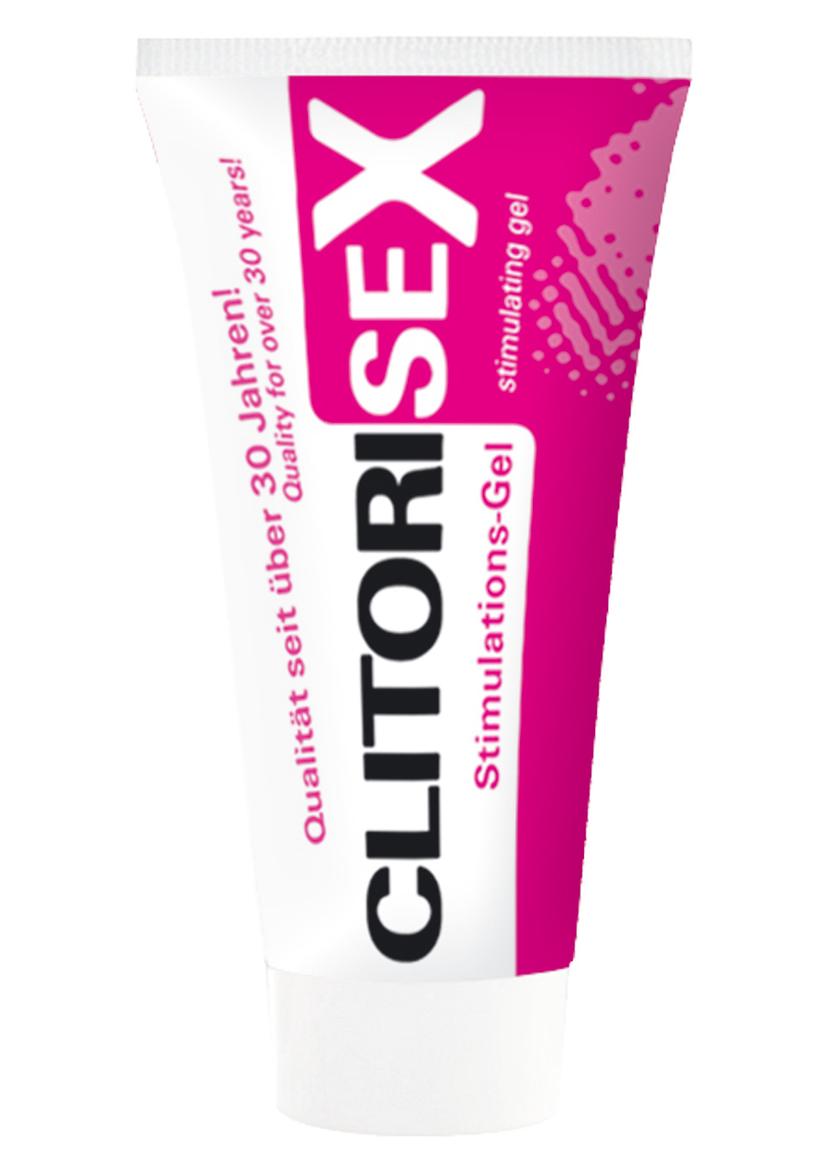 Picture of the product