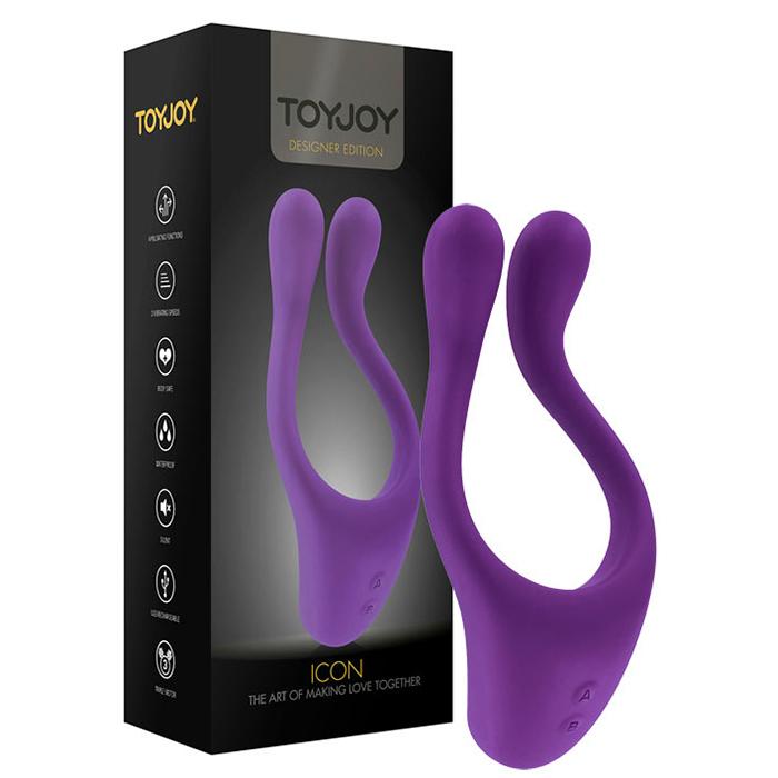 Picture of the product
