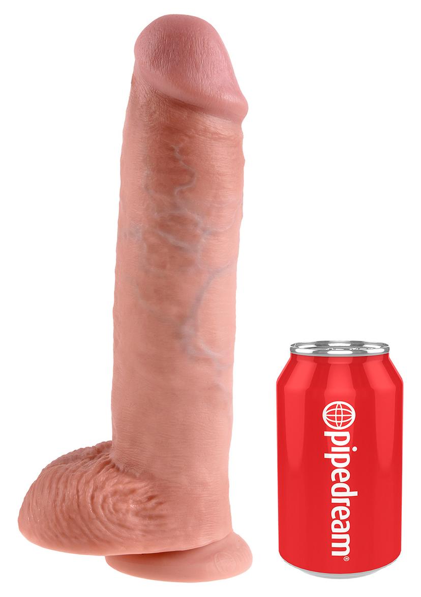 Picture of the product