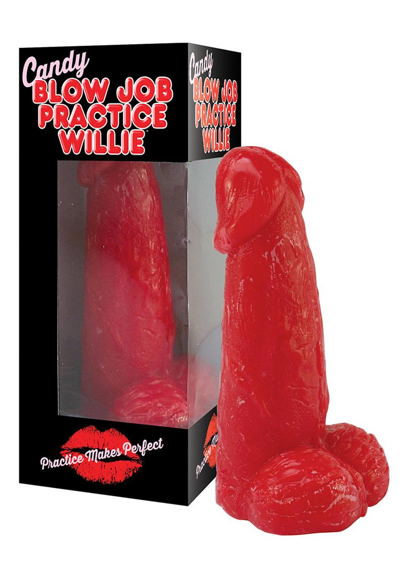 Picture of the product