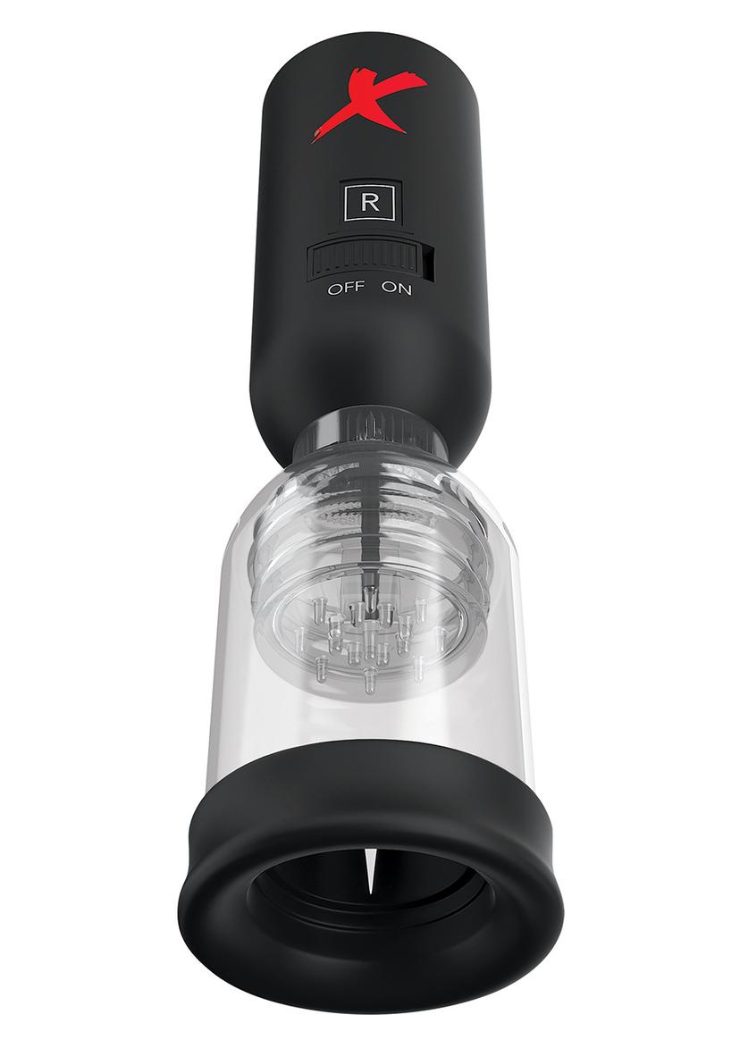 Picture of the product