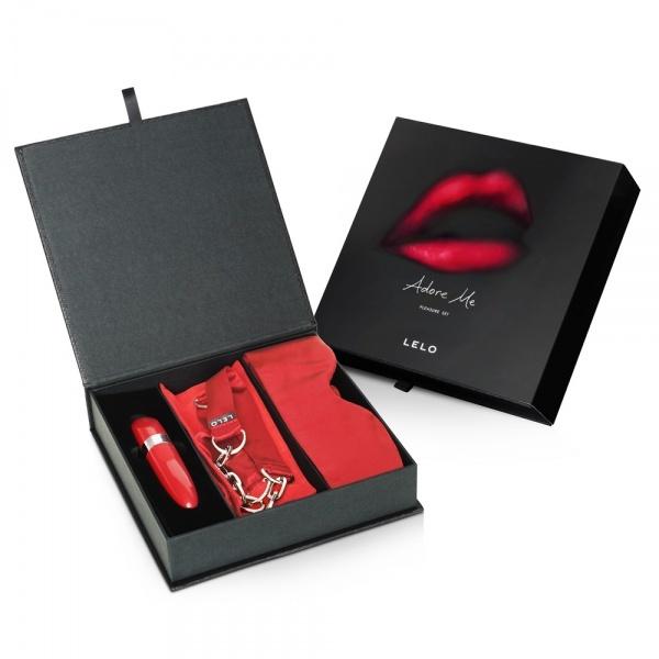 Picture of the product