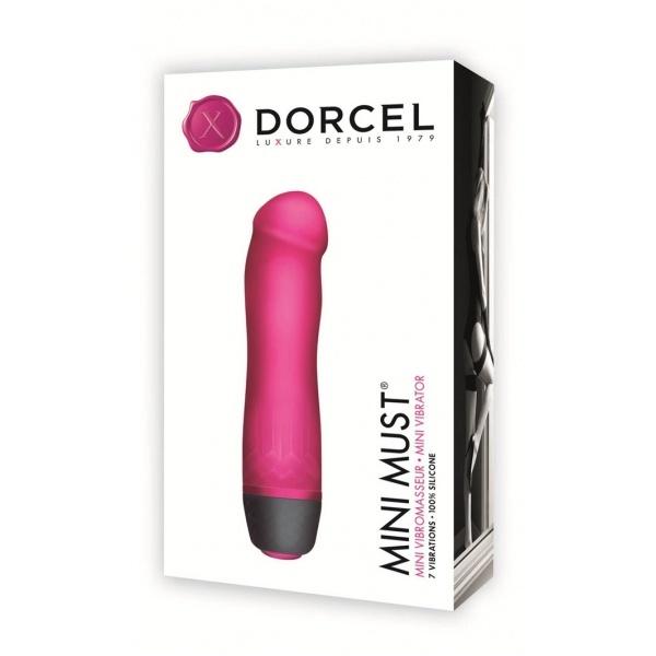 Picture of the product
