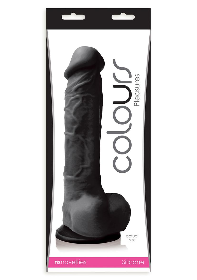 Picture of the product