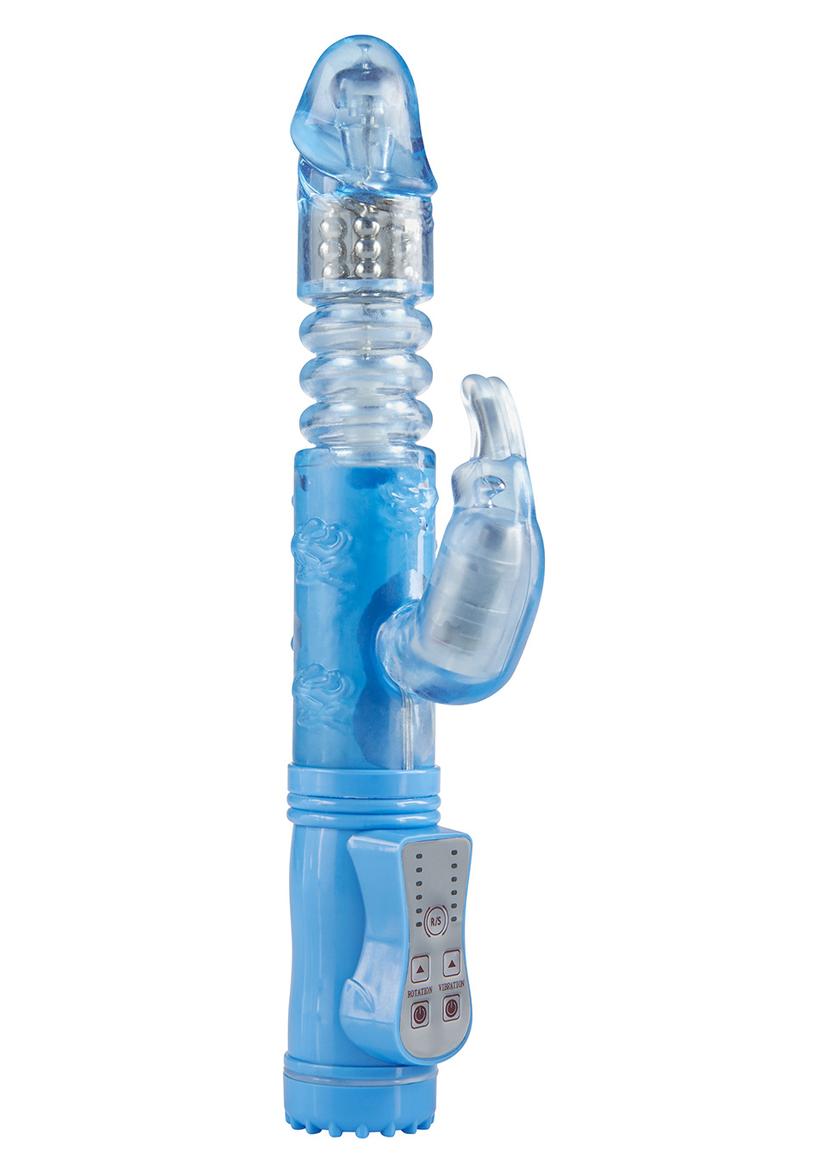Picture of the product