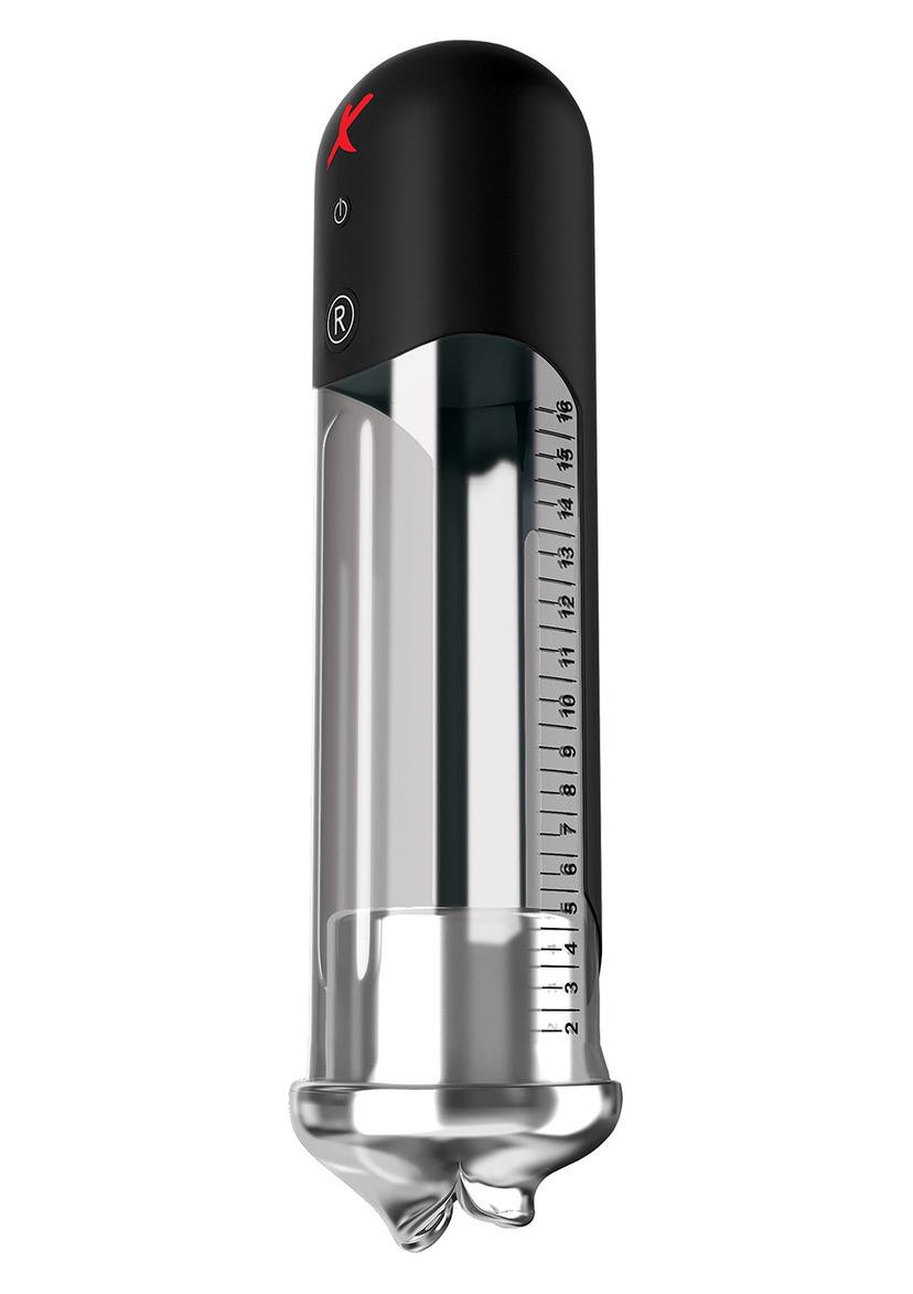 Picture of the product