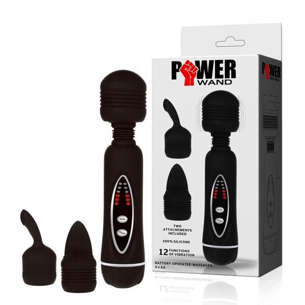 Picture of the product