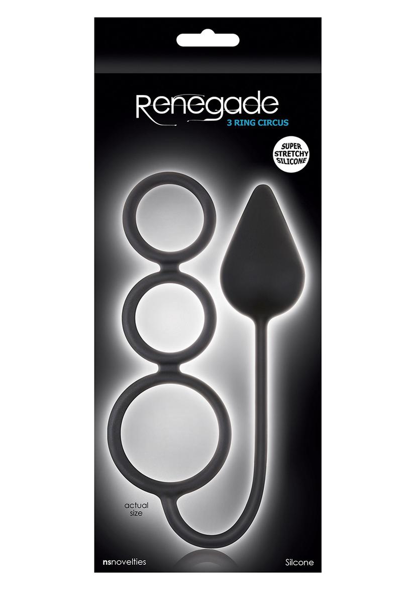 Picture of the product