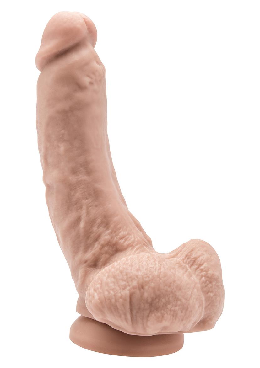 Picture of the product