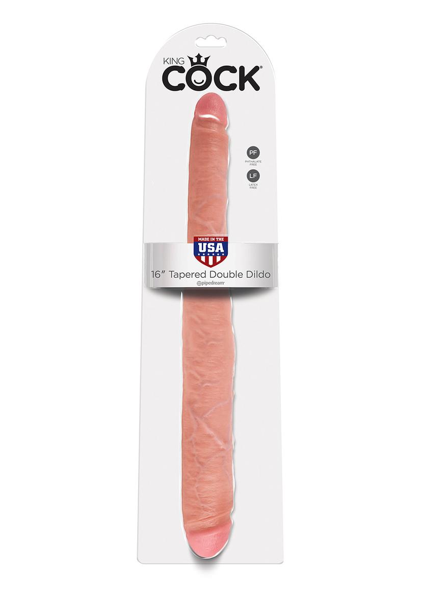 Picture of the product