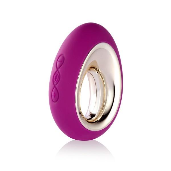 Picture of the product