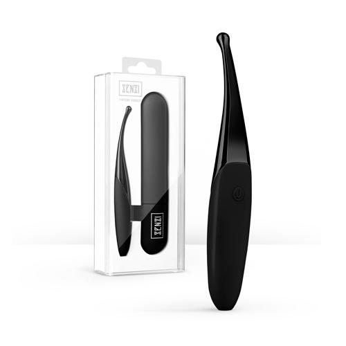 Picture of the product