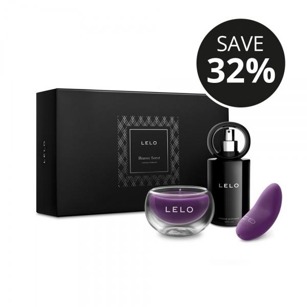 Picture of the product
