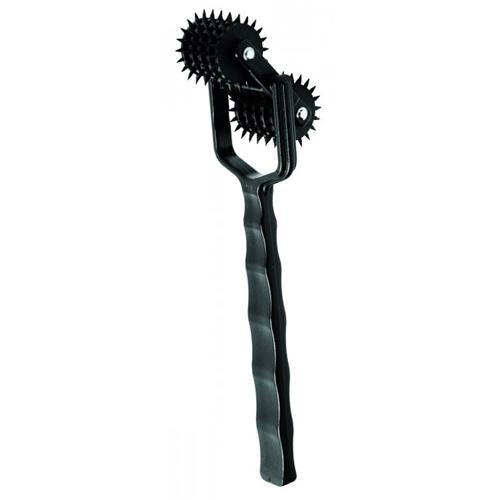 Picture of the product