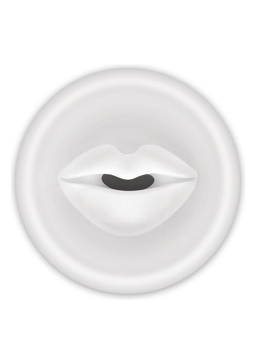 Picture of the product
