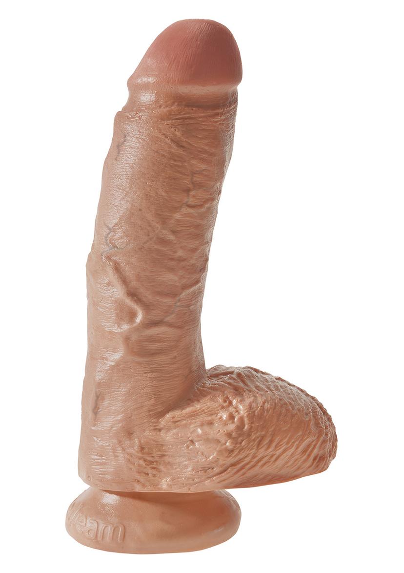 Picture of the product