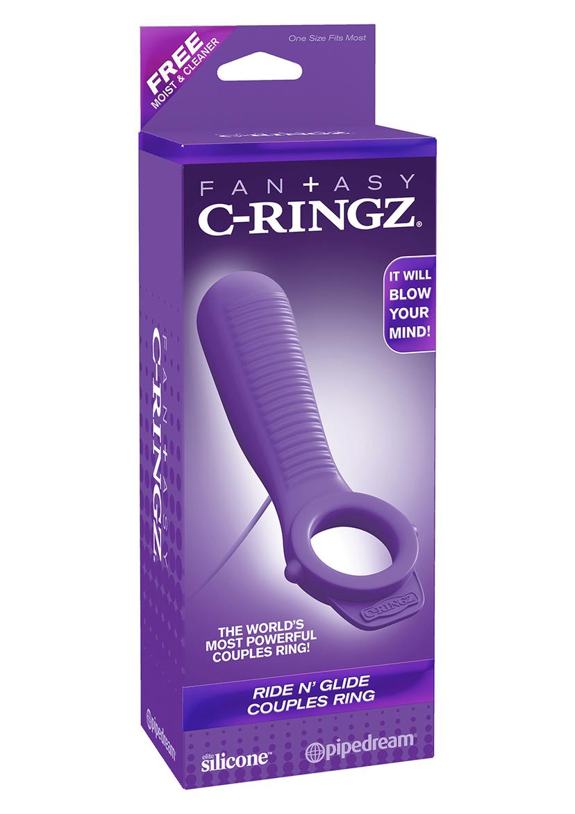 Picture of the product