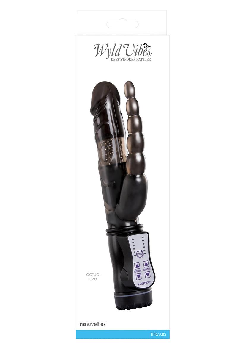 Picture of the product