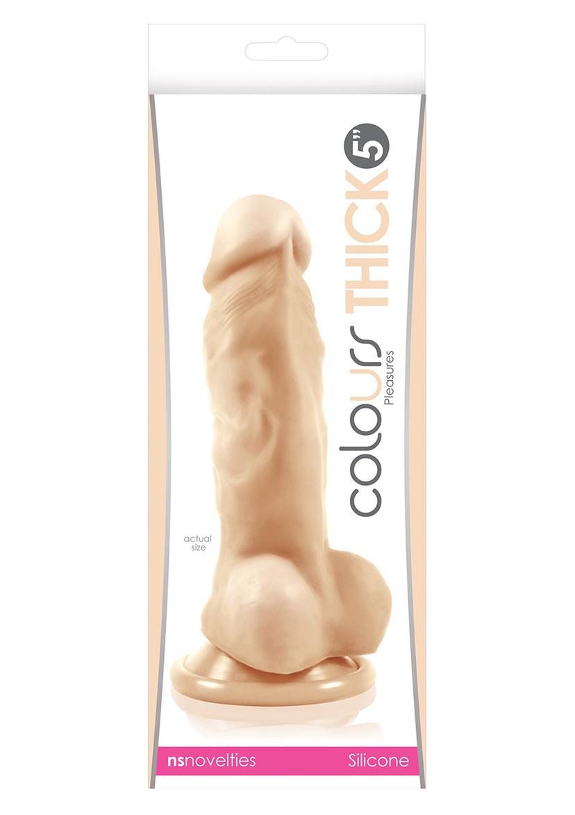 Picture of the product