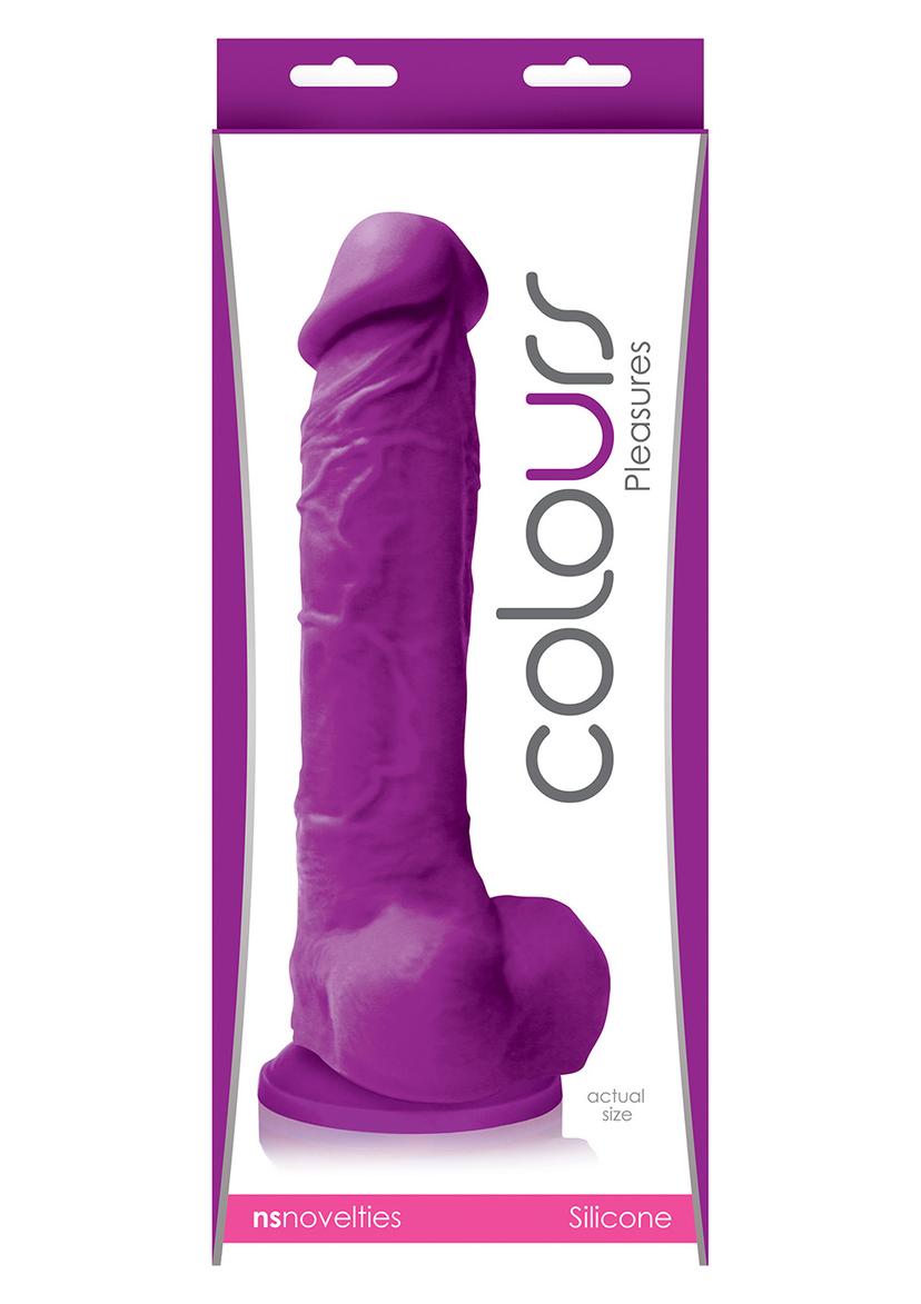 Picture of the product