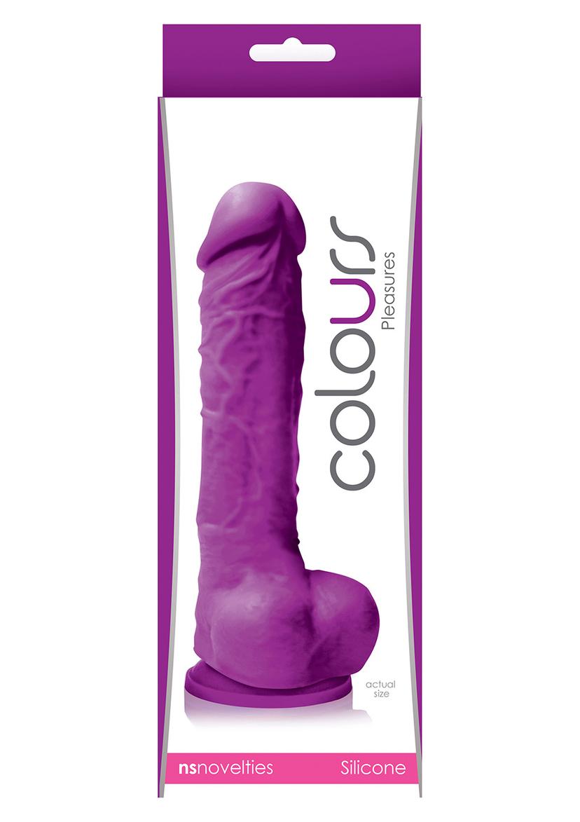 Picture of the product
