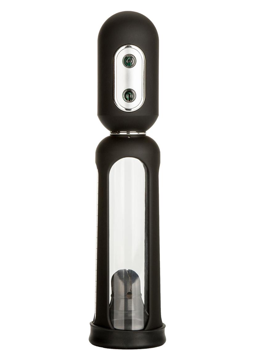 Picture of the product