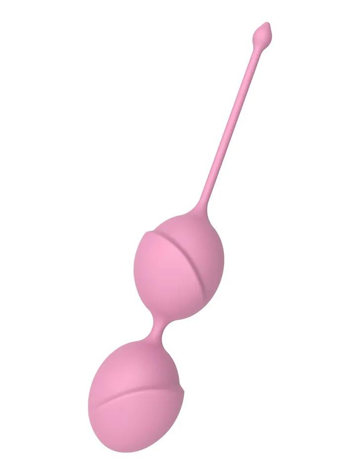 Picture of the product