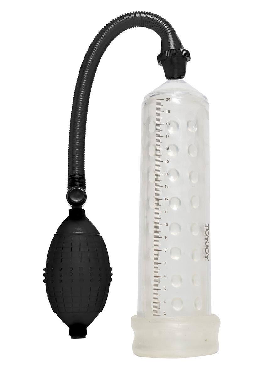 Picture of the product